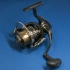 Daiwa 15 Exist 3012H