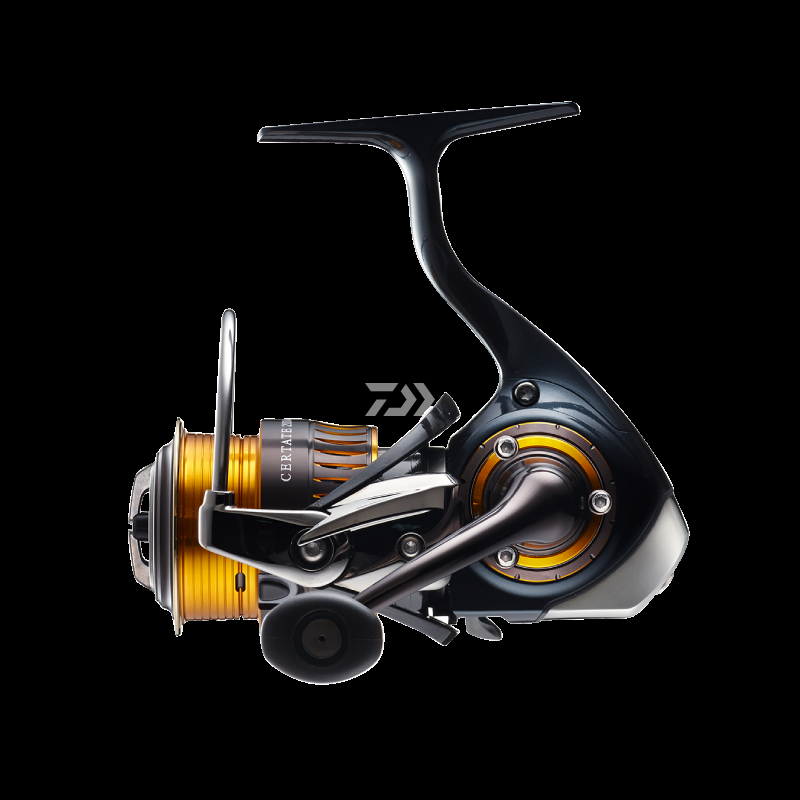 Daiwa 16 Ceratate 2004