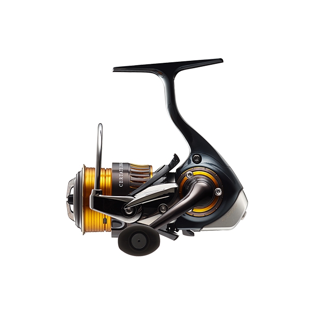 Daiwa 16 Ceratate 2004 CH