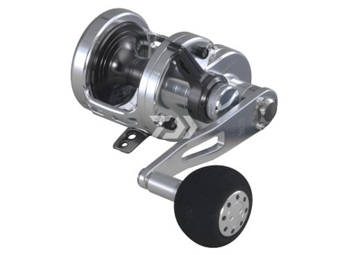 Daiwa Catalina LD 20SH-T