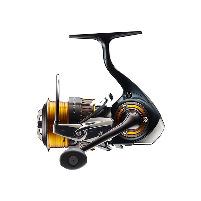 Daiwa 16 Ceratate 2506