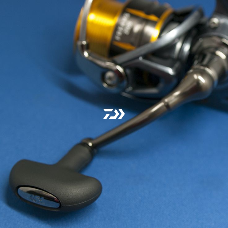 Daiwa 15 Freams 2508