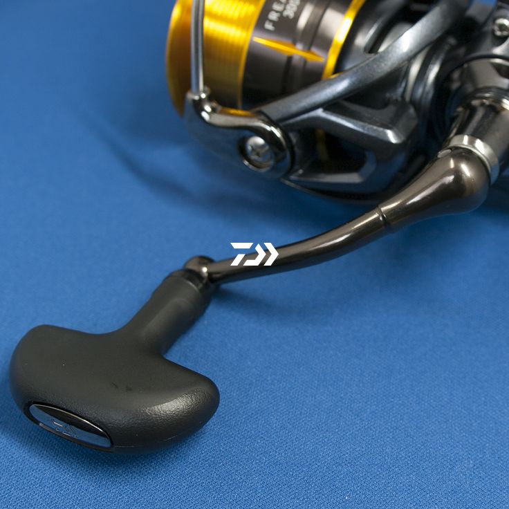 Daiwa 15 Freams 3000