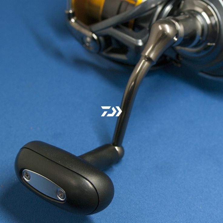 Daiwa 15 Freams 3500