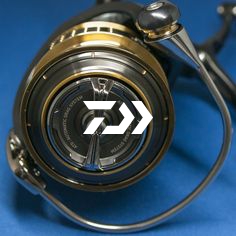 Daiwa 15 Exist 2506PE-DH