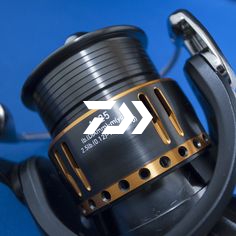 Daiwa Presso 1025