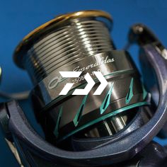 Daiwa Emeraldas MX 2508 PE-H-DH