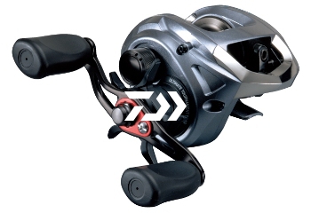 Daiwa SV 103 SH