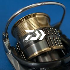 Daiwa 15 Exist 2506PE-H