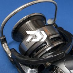 Daiwa 14 Caldia 2508 H