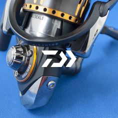 Daiwa Presso 2025 H