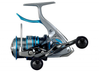 Daiwa X-fire LBD 2508 PE-H-DH