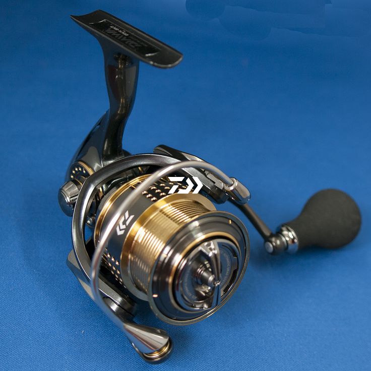 Daiwa 15 Exist 2506PE-H