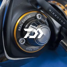 Daiwa Presso 1025