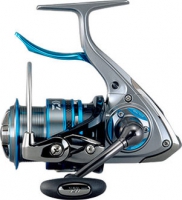 Daiwa X-fire LBD 2508 PE-SH