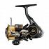 Daiwa 17 Theory 2508 PE-H